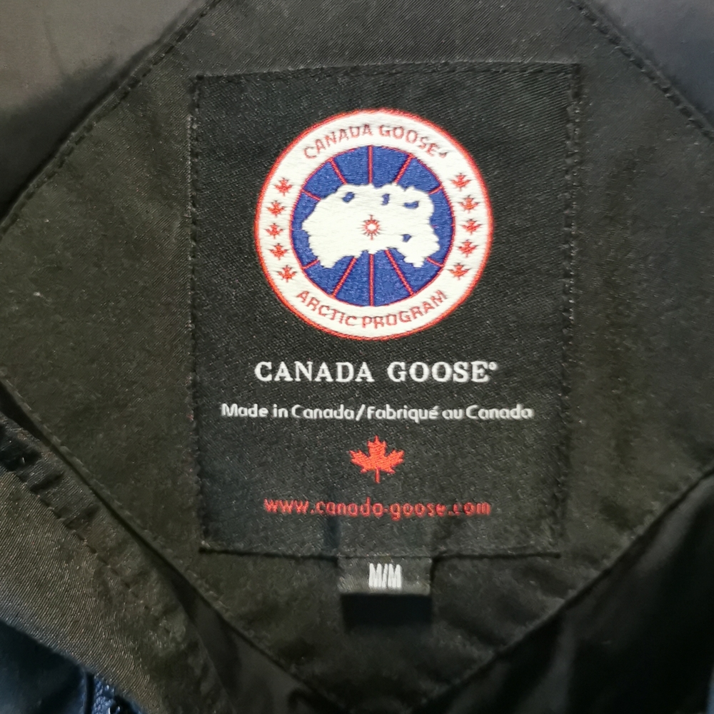 Excellent condition - Picture 2 of 16